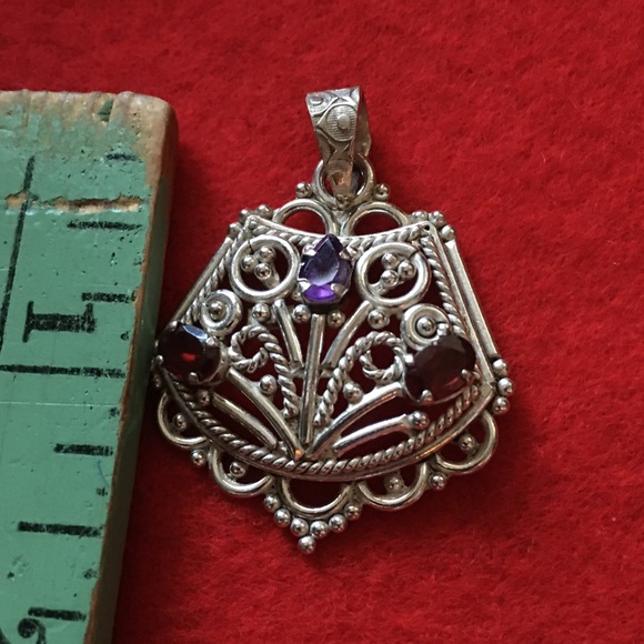 NOT AVAILABLE - Picture 5 of 5